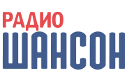 Radio Chanson